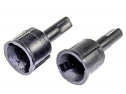 Чашки привода дифференциала (23618)