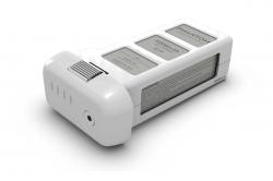 Акумулятор 5200 мАч (для DJI Phantom 2, Phantom 2 Vision, Phantom 2 Vision Plus)