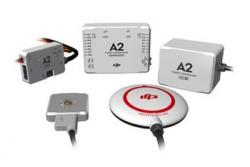 Польотний контролер DJI A2