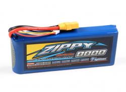Аккумулятор ZIPPY Flightmax 8000mAh 3S 30C