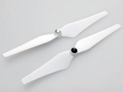 Гвинти (для DJI Phantom 2, Phantom 2 Vision, Phantom 2 Vision Plus)