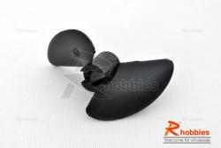 Гребний гвинт 3.17мм х 32мм