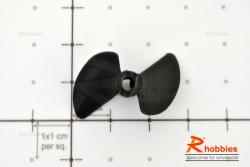 Гребний гвинт 2.5мм (36 Pitch) х 30мм