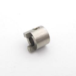 Фіксатор гребного гвинта 3.17x8.5мм