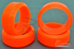 Комплект дріфтової гуми 1/10