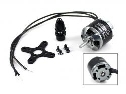 Комплект двигунів RCTimer HP2812-750KV для квадрокоптерів (4шт)