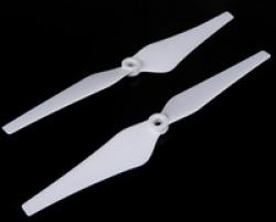 Гвинти пара 9’’ 9443 для DJI Phantom