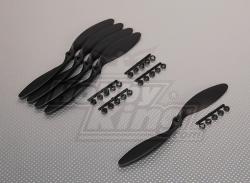 Пропелер 8x6