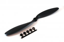 Пропелер 9x3.8