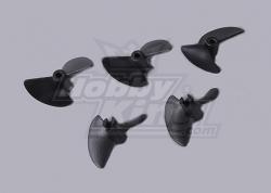 Гребний гвинт 35х40мм