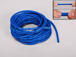 Силіконовий стартовий корд HobbyKing (1м)