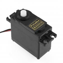 Сервопривод аналоговый S3003 37.2g/4.1kg/0.19sec (4.8В)