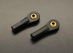 Шаровый наконечник тяги 27мм