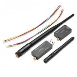 Комплект телеметрії 3DR 433MHz 1000mW