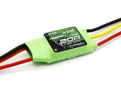 Регулятор Turnigy Multistar 20A V2.0