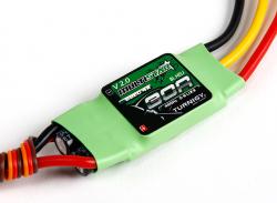 Регулятор Turnigy Multistar 30A V2.0