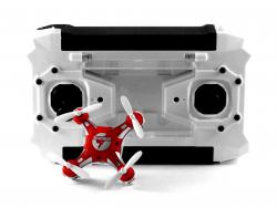 Квадрокоптер міні FQ777