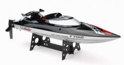 Катер Fei Lun FT012 бесколлекторний 2.4Ghz