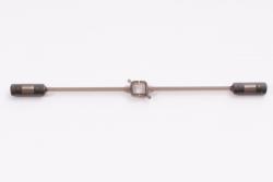 Балансир (флайбар) для вертолета Syma S107G