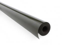 Плівка для обтягування моделі Olive Green (Оливково-Зелений) (112) - 40см