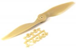 Пропелер APC Style 8x4-E