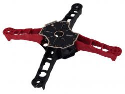 Рама для квадрокоптера  250мм Q250