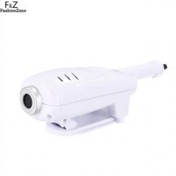 Камера для мультикоптерів Syma X5SW X5SC Wi-Fi 2.0Мп