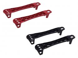 Промені для рами квадрокоптера F450/F550