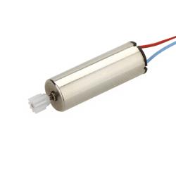 Двигун для квадрокоптера SYMA X5/X5A/X5C (7х20мм)