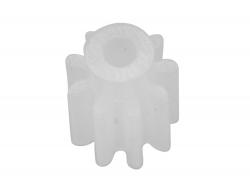 Шестерня для квадрокоптера SYMA X5/X5C/JJRC/H5C
