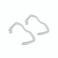 Шасі для квадрокоптера SYMA X5 X5C