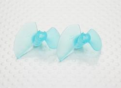 Turnigy гребний гвинт 35x40x3.17мм