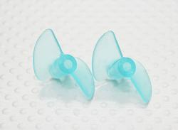 Turnigy гребний гвинт 30x40x3.17мм