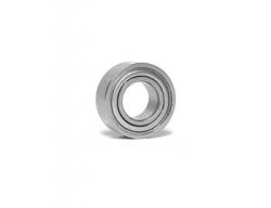 Подшипники Avid 4x8x3 Metal