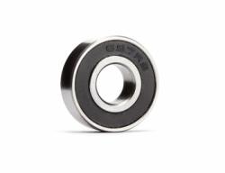 Подшипники Avid 7x17x5 Rubber