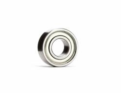 Подшипники Avid 5x11x4 Metal