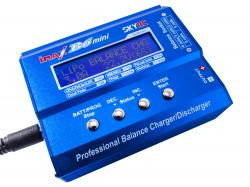 Зарядное устройство SkyRC iMAX B6 Mini (Original)