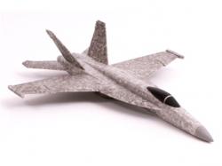 Самолет метательный Art-Tech X18