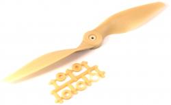 Пропелер APC Style 8x6-E