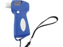 Устройство для накручивания резиномотора ZT Model