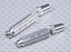 Металлические стики для передатчиков М4