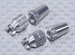 Металлические стики для передатчиков М4