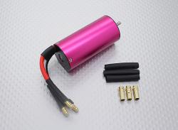 Двигун B28-57-15L Brushless Inrunner 1900kv