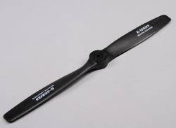 Пропеллер Master Airscrew 15x6