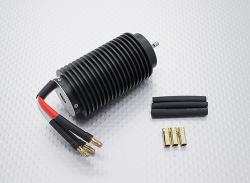 Двигатель B28-67-12XL Brushless Outrunner 1900kv