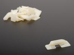 Петля 33х9мм