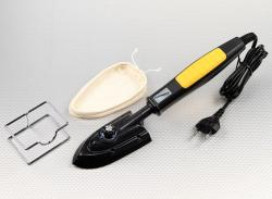 Утюжок для обтяжки моделей