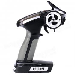 Радиоуправление FlySky FS-GT2G 2Ch