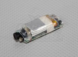 Камера HD Wing Camera 1280x720p 30fps 5MP CMOS