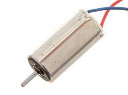 Двигатель для хвоста вертолета WL Toys V911